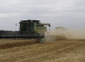 Harvest Support Russia (5)